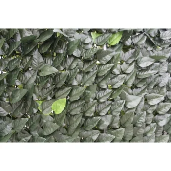 Seto Artificial 1,5X3Mt Verde. Natuur