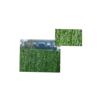 Seto Artificial 1,5X3Mts Verde Natuur Nt61329