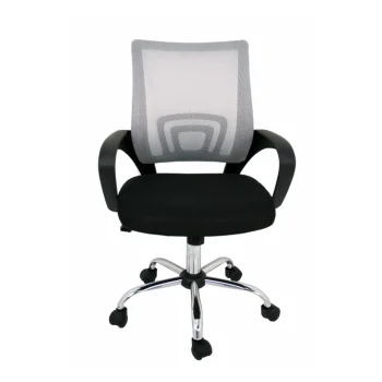 Silla Escritorio 61X89X58Cm Furniture Style