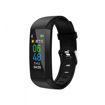 Smartband Actividad Muvit Io Miosmb025
