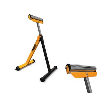 Soporte Rodillo Ajustable 113X64X12,5Cm Toughbuilt