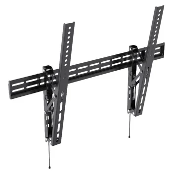 Soporte Para Tv 6&Quot; Hasta 35Kg Axil