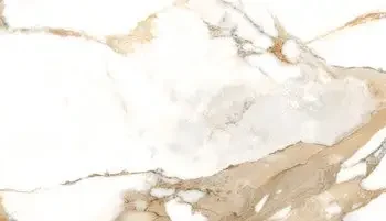 Suelo PorceláNico 60X120Cm Boxer Gold