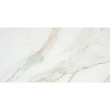 59X119Cm 1.40M2/Caja