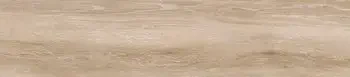 Suelo PorceláNico 23,3X120Cm Noia Beige|Mínimo 10 unidades