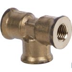 "T" + A5 Central |Mínimo 10 unidades