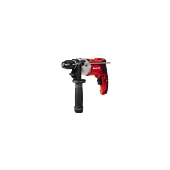 Taladro Percutor 13Mm 750W Te-Id 750 1. Einhell