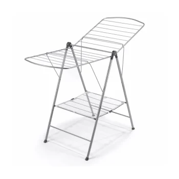 Tendedero Suelo Alas 9 Mt. Polder