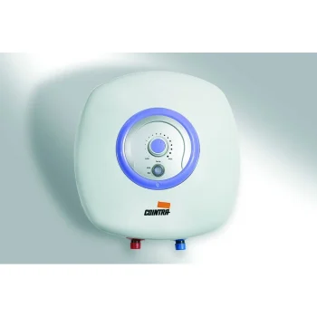 Termo EléCtrico 015Lt Tnc 15. Cointra