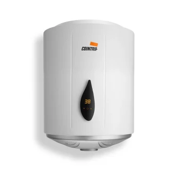 Termo EléCtrico 050Lt Tdf Plus 50. Cointra