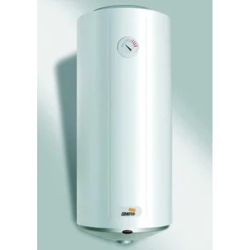 Termo EléCtrico 100Lt Tnc Plus 100. Cointra