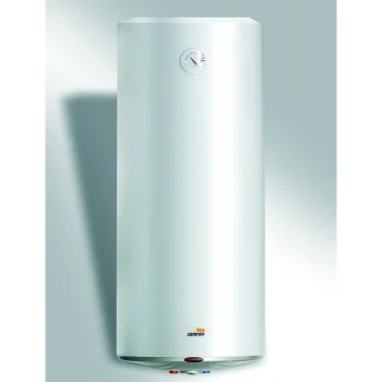 Termo EléCtrico 150Lt Tnc Plus 150. Cointra