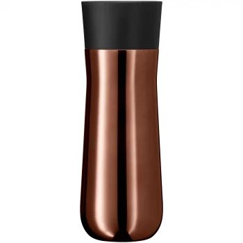 Termo LíQuidos 350Ml Inoxidable Cobre. Wmf