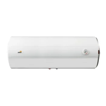 Termo Calentador Tnc Plus 150H (18039) 1500W Horizontal 150L 450X1285X480Cms. Cointra