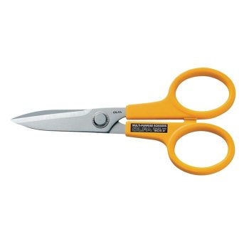 Tijera Multiu 170Mm Scs-2