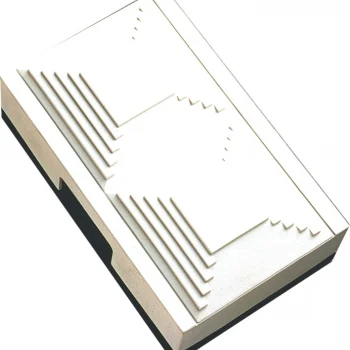 Timbre EléCtrico 75Db 220V 2 Notas Luxor Ti.Lxo.220. Dinuy