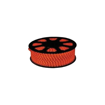 Tira Led Multicolor Rgb 14,4W Starson