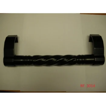 Tirador Puerta 330Mm Tovic 3014