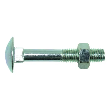 Tornillo Carrocero 603 10X070Mm 100 Pz. Fontana Fasteners