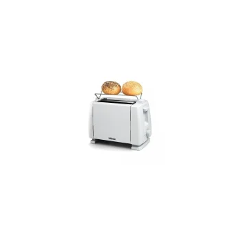 Tostador 2 Rebanadas Tristar