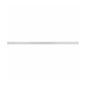 Tubo Armario Luz Led Sensor De Movimientos. Smartwares