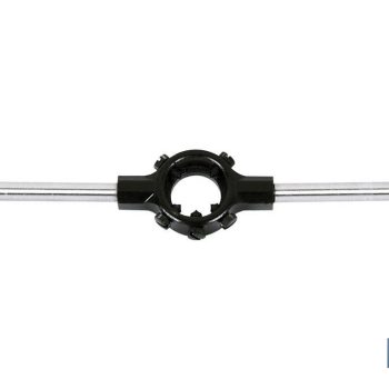 Volvedores de 3 Tornillos