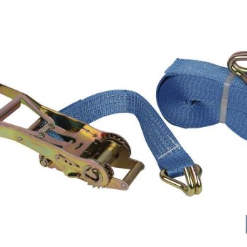 CONJUNTO DE TRINCAJE"REVERSO" GANCHO CERRADO