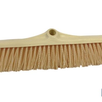 Cepillo industrial imitación mijo - Fibras de PVC con aspecto de mijo| Ancho de 50 cm