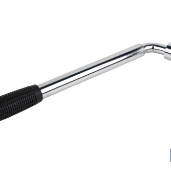 Llaves extensibles para ruedas - SW 17 - 19 mm - Longitud 550 mm