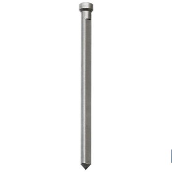 Punzón Taladro electromagnético