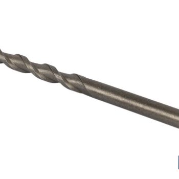 Broca Centrar Corona SDSPlus |Mínimo 10 unidades