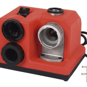 AFILADOR BROCAS ELéCTRICO