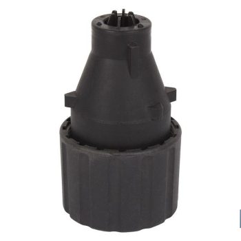 Mandril Portabroca afilador brocas