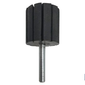 Expansor para Manguito Abrasivo con Mango