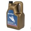 Aceite especial para Cadenas de Motosierras - Lubricación continua de cadenas de corte - Protección contra el desgaste