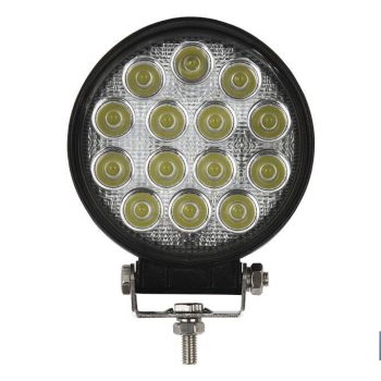 Faro de traBaño 14 Led