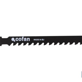 Sierras Calar (1 pcs) "Superior Madera"