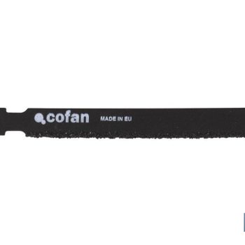 Sierras Calar "Gres/Cerámica/CFK" |Mínimo 10 unidades