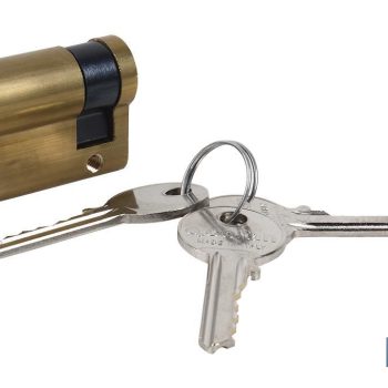 CILINDRO MEDIO EUROPEO