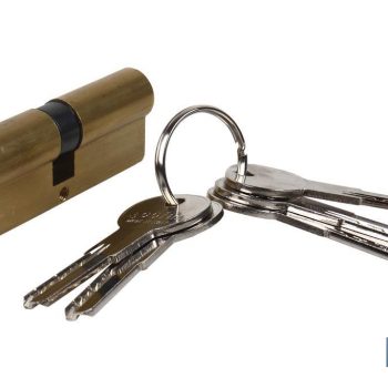 C. Doble Embrague Latón