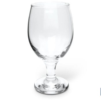 Copa Cerveza Sarbia 40 cl