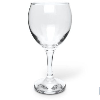 Copa Gran Vino Tinto Sarbia 36 cl |Mínimo 10 unidades