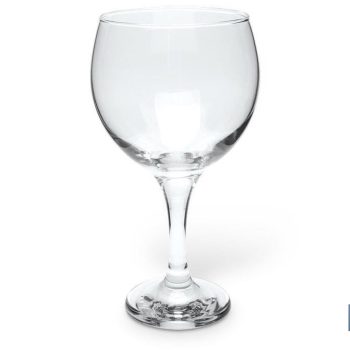 Copa Combinados Sarbia 64,5 cl