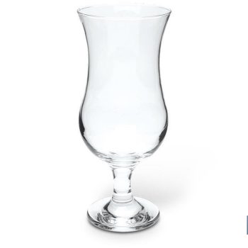 Copa Cocktail Sarbia 46 cl |Mínimo 10 unidades