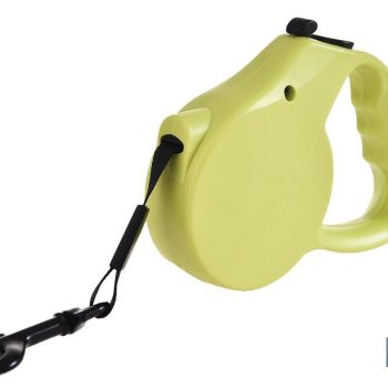 Correa Extensible para Perros - Diferentes medidas de correa - Varios colores |Mínimo 10 unidades