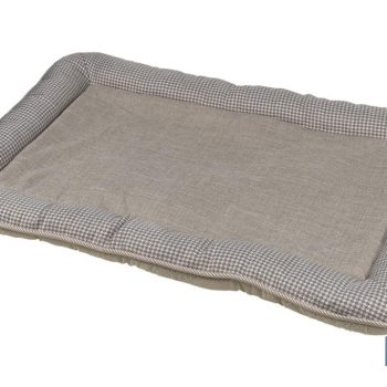 Set de 4 accesorios de mascota para el hogar