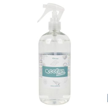 Ambientador textil - Ambientador en spray - Aroma a brisa |Mínimo 10 unidades