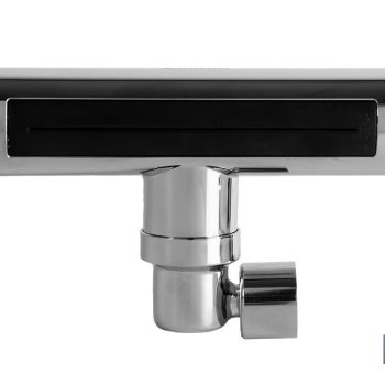 Aireador extensor multifunción 4 en 1 para grifo de cocina - Aireador giratorio 360° - Conector de latón M22-M24