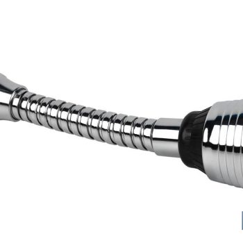 Borboteador con 2 funciones - Con Filtro de Ahorro de Agua - Medidas: 15 cm |Mínimo 10 unidades