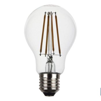 Bombilla Led Classic Filamento |Mínimo 10 unidades